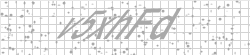 NeVA Captcha Image